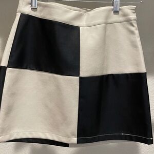 Altar’d State skirt, new, small